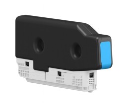 Compatible Ink Cartridge Epson T08N2 Cyan ~ 28.000 Pages