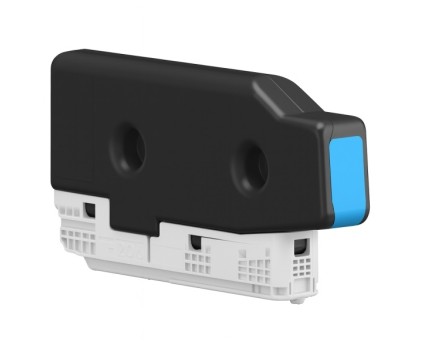 Compatible Ink Cartridge Epson T08N2 Cyan ~ 28.000 Pages