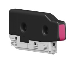 Compatible Ink Cartridge Epson T08N3 Magenta ~ 28.000 Pages