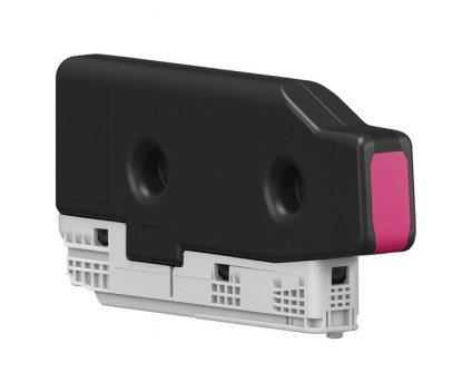 Compatible Ink Cartridge Epson T08N3 Magenta ~ 28.000 Pages