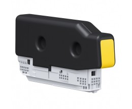 Compatible Ink Cartridge Epson T08N4 Yellow ~ 28.000 Pages