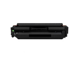 Compatible Toner Canon T09 Black ~ 7.600 Pages
