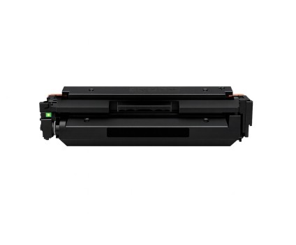 Compatible Toner Canon T09 Black ~ 7.600 Pages