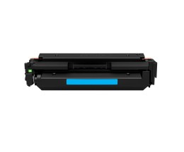 Compatible Toner Canon T09 Cyan ~ 5.900 Pages