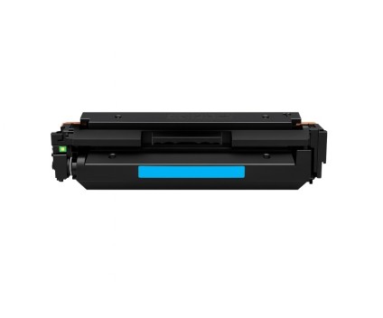Compatible Toner Canon T09 Cyan ~ 5.900 Pages