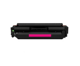 Compatible Toner Canon T09 Magenta ~ 5.900 Pages