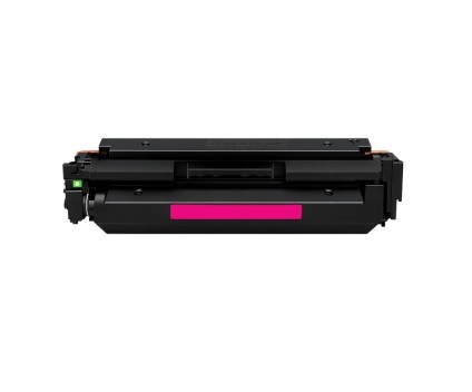 Compatible Toner Canon T09 Magenta ~ 5.900 Pages