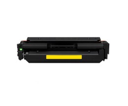 Compatible Toner Canon T09 Yellow ~ 5.900 Pages