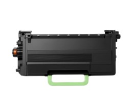 Compatible Toner Brother TN-3600 XXXL Black ~ 22.000 Pages