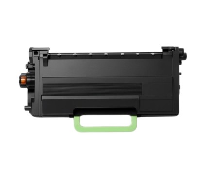 Compatible Toner Brother TN-3600 XXXL Black ~ 22.000 Pages