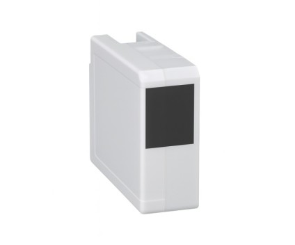 Compatible Ink Cartridge Epson SJIC36P / K Black 80ml