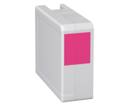 Compatible Ink Cartridge Epson SJIC36P / M Magenta 80ml