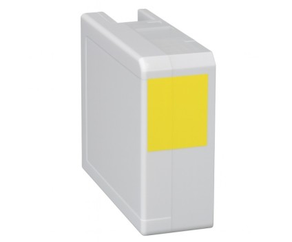 Compatible Ink Cartridge Epson SJIC36P / Y Yellow 80ml