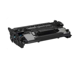 Compatible Toner Canon T13 Black ~ 10.600 Pages
