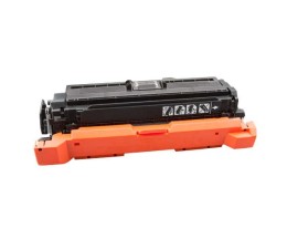 Compatible Toner Canon T10L Black ~ 6.000 Pages