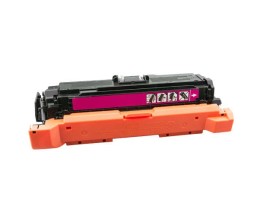 Compatible Toner Canon T10L Magenta ~ 5.000 Pages