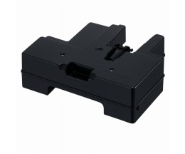 Compatible Waste Box Canon MC-20