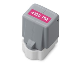 Compatible Ink Cartridge Canon PFI-4100 PM Magenta Photo 80ml