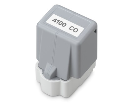 Compatible Ink Cartridge Canon PFI-4100 CO Chromatic Optimizer 80ml