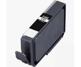 Compatible Ink Cartridge Canon PFI-5100 CO Chromatic Optimizer 14ml