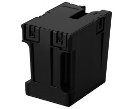 Compatible Waste Box Canon MC-G07