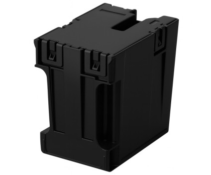 Compatible Waste Box Canon MC-G07