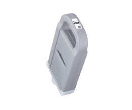 Compatible Ink Cartridge Canon PFI-740 MBK Mat Black 700ml
