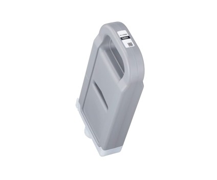 Compatible Ink Cartridge Canon PFI-740 MBK Mat Black 700ml