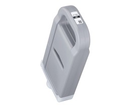 Compatible Ink Cartridge Canon PFI-740 BK Black 700ml