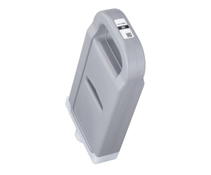 Compatible Ink Cartridge Canon PFI-740 BK Black 700ml