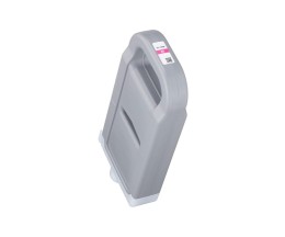 Compatible Ink Cartridge Canon PFI-740 M Magenta 700ml