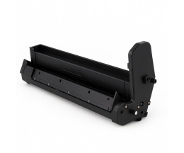 Compatible Drum OKI 46438002 Magenta ~ 30.000 Pages