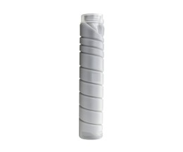 Compatible Toner Xerox 006R01605 Black ~ 44.000 Pages