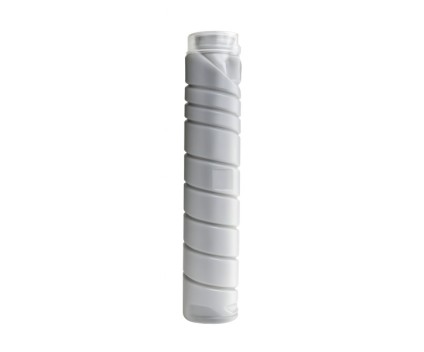 Compatible Toner Xerox 006R01605 Black ~ 44.000 Pages