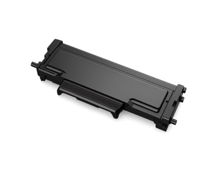 Compatible Toner Pantum TLA4201U Black ~ 11.000 Pages