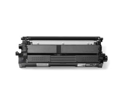 Compatible Toner Brother TN-625 XXL Black ~ 7.500 Pages