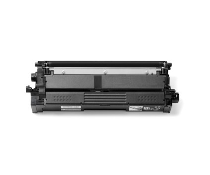 Compatible Toner Brother TN-625 XXL Black ~ 7.500 Pages