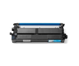 Compatible Toner Brother TN-625 XXL Cyan ~ 6.500 Pages