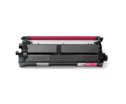 Compatible Toner Brother TN-625 XXL Magenta ~ 6.500 Pages