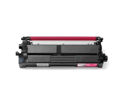 Compatible Toner Brother TN-625 XXL Magenta ~ 6.500 Pages