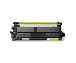 Compatible Toner Brother TN-625 XXL Yellow ~ 6.500 Pages