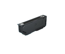 Compatible Ink Cartridge Epson T16P1 / 250XL Black 10.2ml