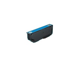 Compatible Ink Cartridge Epson T16P2 / 250XL Cyan 8.9ml