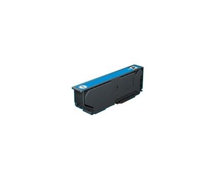 Compatible Ink Cartridge Epson T16P2 / 250XL Cyan 8.9ml