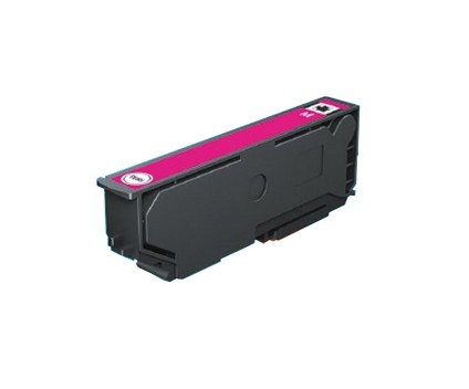 Compatible Ink Cartridge Epson T16P3 / 250XL Magenta 8.9ml