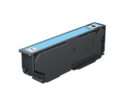 Compatible Ink Cartridge Epson T16P5 / 250XL Light Cyan 10ml