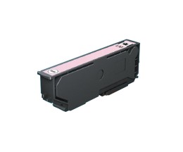 Compatible Ink Cartridge Epson T16P6 / 250XL Light Magenta 10ml