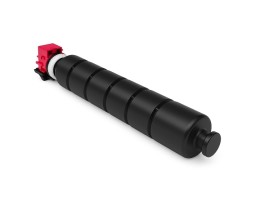 Compatible Toner Kyocera TK 8465 M Magenta ~ 20.000 Pages