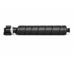 Compatible Toner Kyocera TK 6355 Black ~ 40.000 Pages