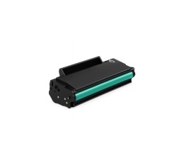 Compatible Toner Pantum PA210 XL Black ~ 6.000 Pages